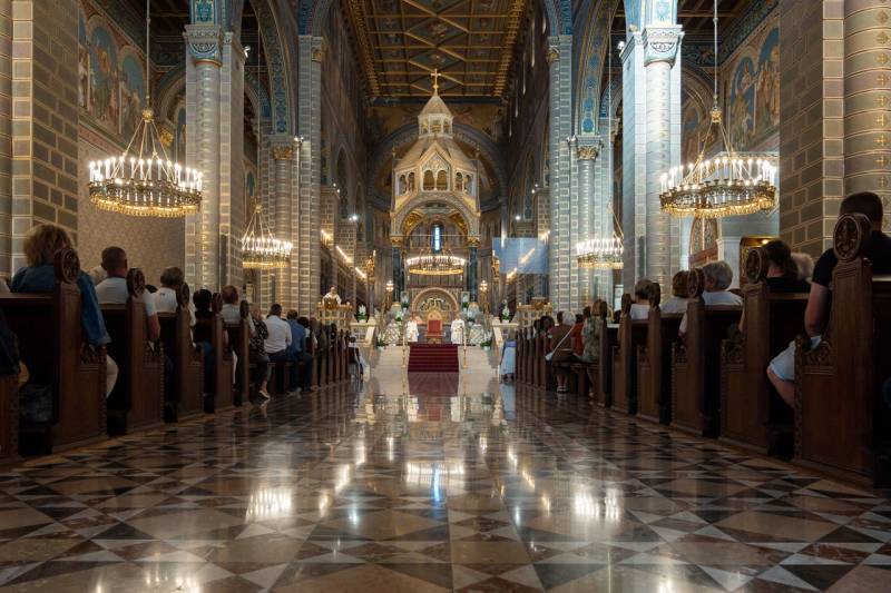 2024_06_02_urnapja pecs_31.jpg